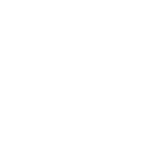 Bartlett Legal Group, LLC Bartlett Legal Group, LLC